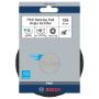 Afbeelding - https-www-ez-catalog-nl-Asset-f01d8d6a92d947e5bf70cfa2c086a383-ImageFullSize-3165140938525-2-jpg